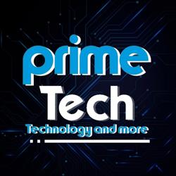 PrimeTech