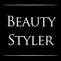 Beauty styler