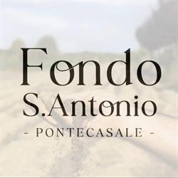 Fondo S. Antonio