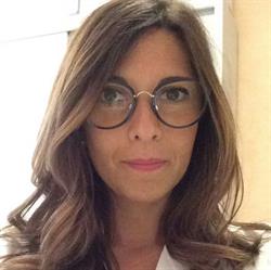 Oculista Dott.ssa Barbara Scatena
