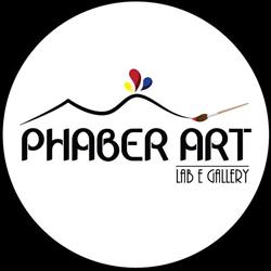 Phaber art