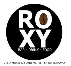 Roxy Bar