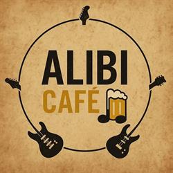 Alibi Cafè