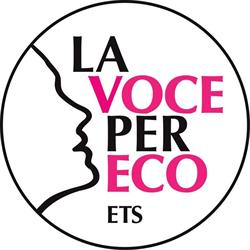 La Voce per Eco