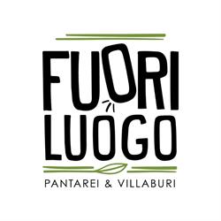 Fuori Luogo - Molto più che un bar