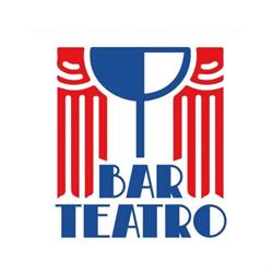 Bar al Teatro