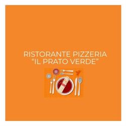 Ristorante Pizzeria Il prato verde