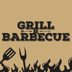 Grill & Barbecue Cassano