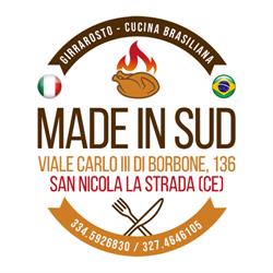 Made In Sud