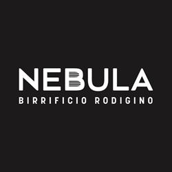 Birra Nebula