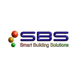 SBS Italia