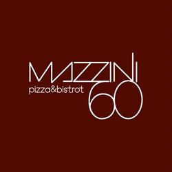 Mazzini 60 - Pizza & Bistrot