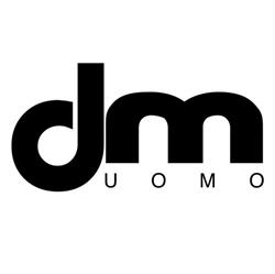 DM uomo