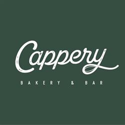 Cappery
