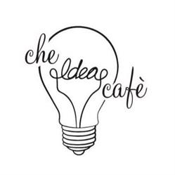 Che Idea Cafè
