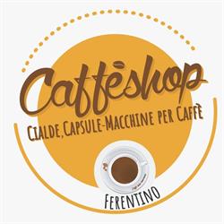 Caffè Shop Ferentino