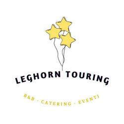 Leghorn Touring