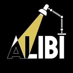 Alibi