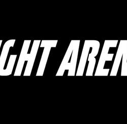 FIGHT ARENA
