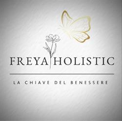 Freya Holistic