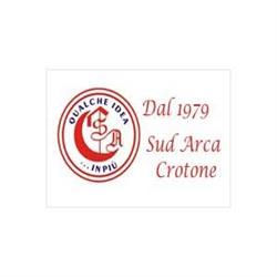 Sud Arca s.n.c di Chiarelli G.& C.