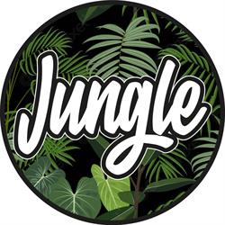 Jungle Club