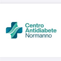 Centro Antidiabete Normanno