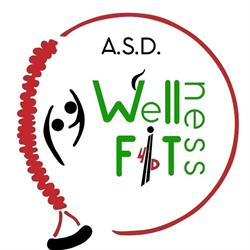ASD Wellfitness Altamura
