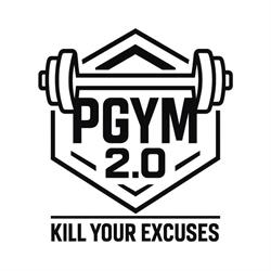 PGYM 2.0