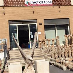 HLW Mercatone