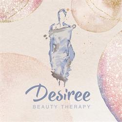 Desiree Beauty Therapy