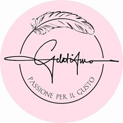 GelatiAmo Chioggia