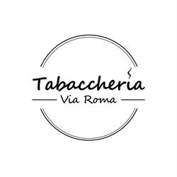 Tabaccheria Via Roma - Elfbar & LostMary Partner