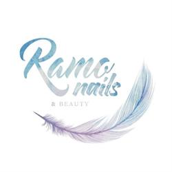 RAMOnails