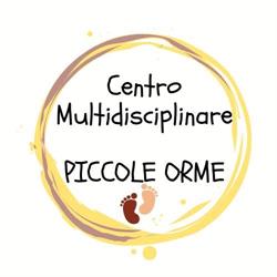 Centro Multidisciplinare Piccole Orme