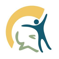 Studio Athena - Fisioterapia & Riabilitazione