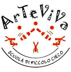 Arteviva Cooperativa