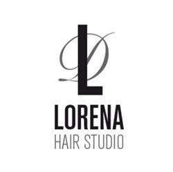 Lorena Hair Studio