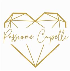 Passione capelli