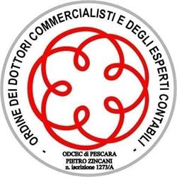 Studio Commerciale Zincani
