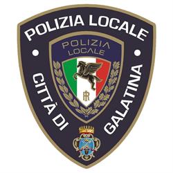 Polizia Locale Galatina