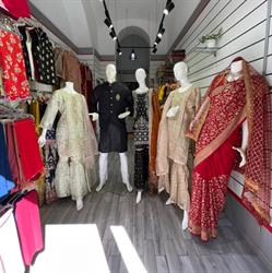 Lima House Of Fashion