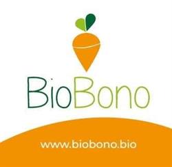 Bio Bono