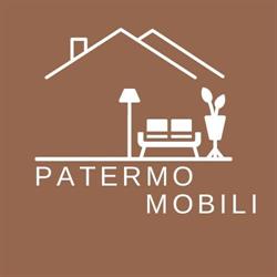 Patermo Mobili - Sommatino