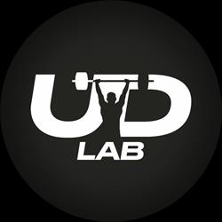 UD Lab - PersonalTrainer