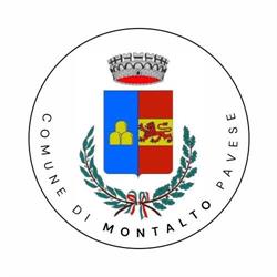 Montalto Pavese