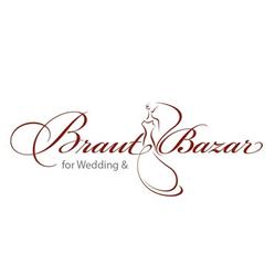 Braut Bazar Klausen, Brautkleider, Ballkleider, Cocktailkleider
