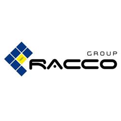 Racco Group Spa