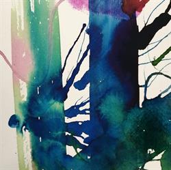 Atelier di Arte Spontanea