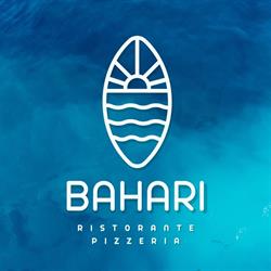 Bahari - ristorante
